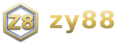 zy88 logo