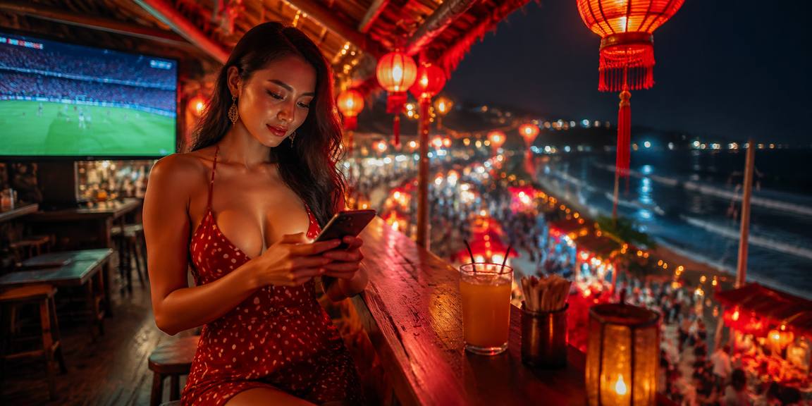 zy88 Ưu đãi