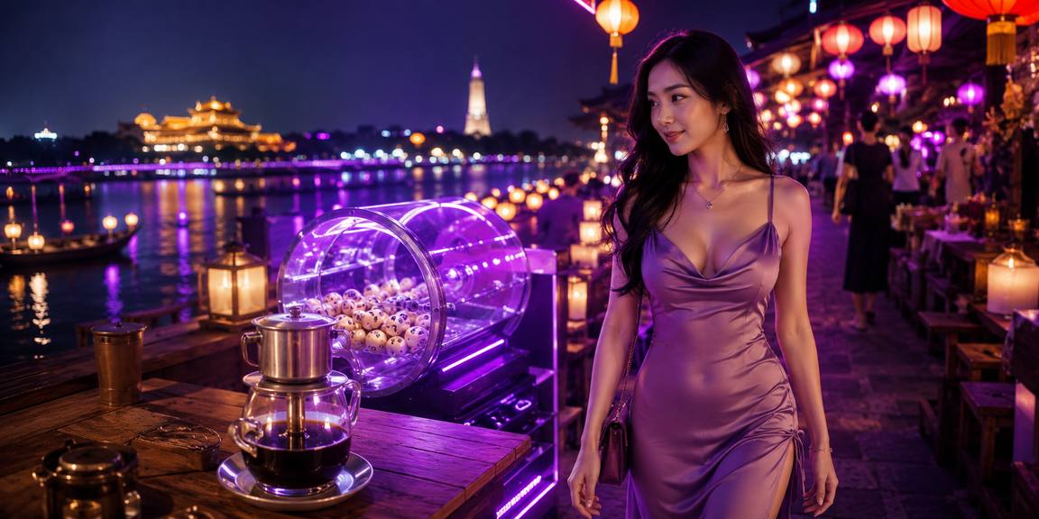 zy88 Crash Siêu Tốc