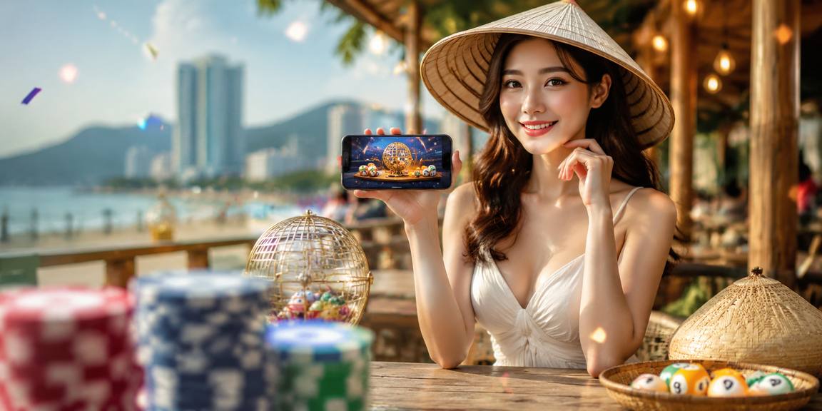 zy88 Sản Phẩm Crash