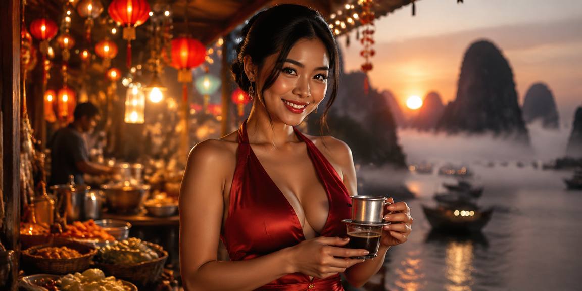 zy88 Chúng Tôi Có Gì Trong Danh Mục Crash